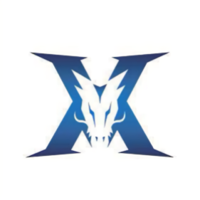 萨卡等为代