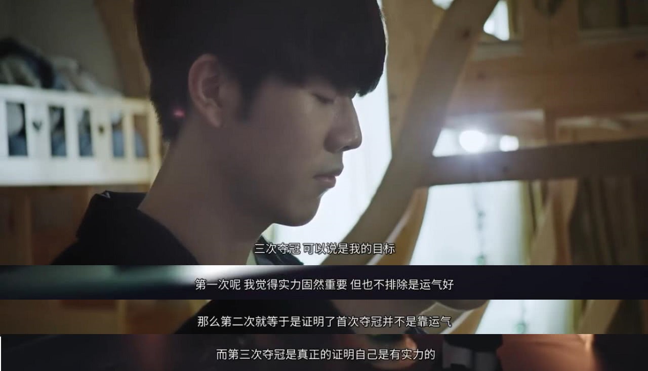 商业领域的