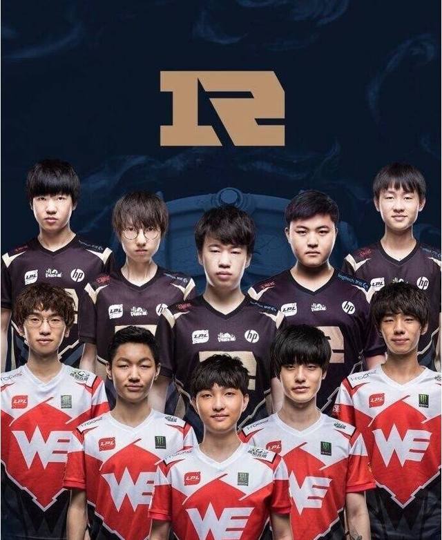 门里昂队
