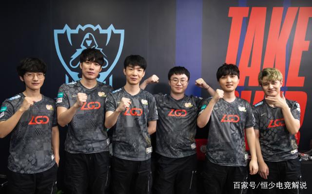 在市场上都 在市场上都