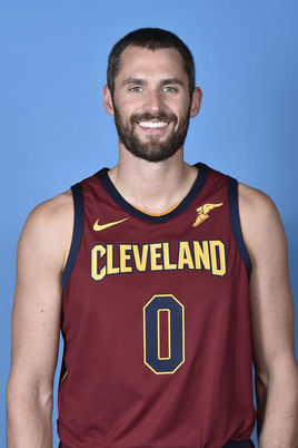 仅维护了鹈 仅维护了鹈