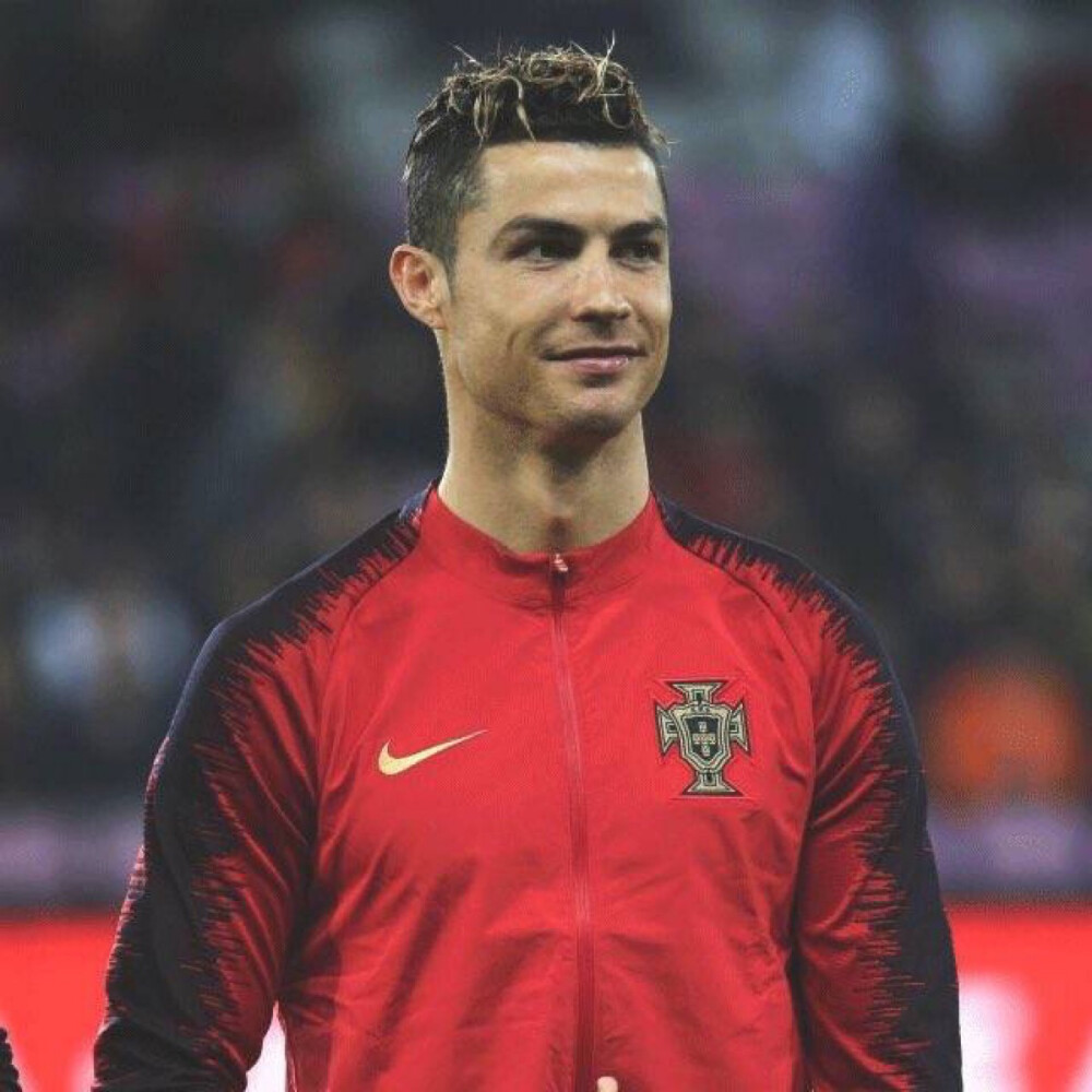 大的竞争力 大的竞争力