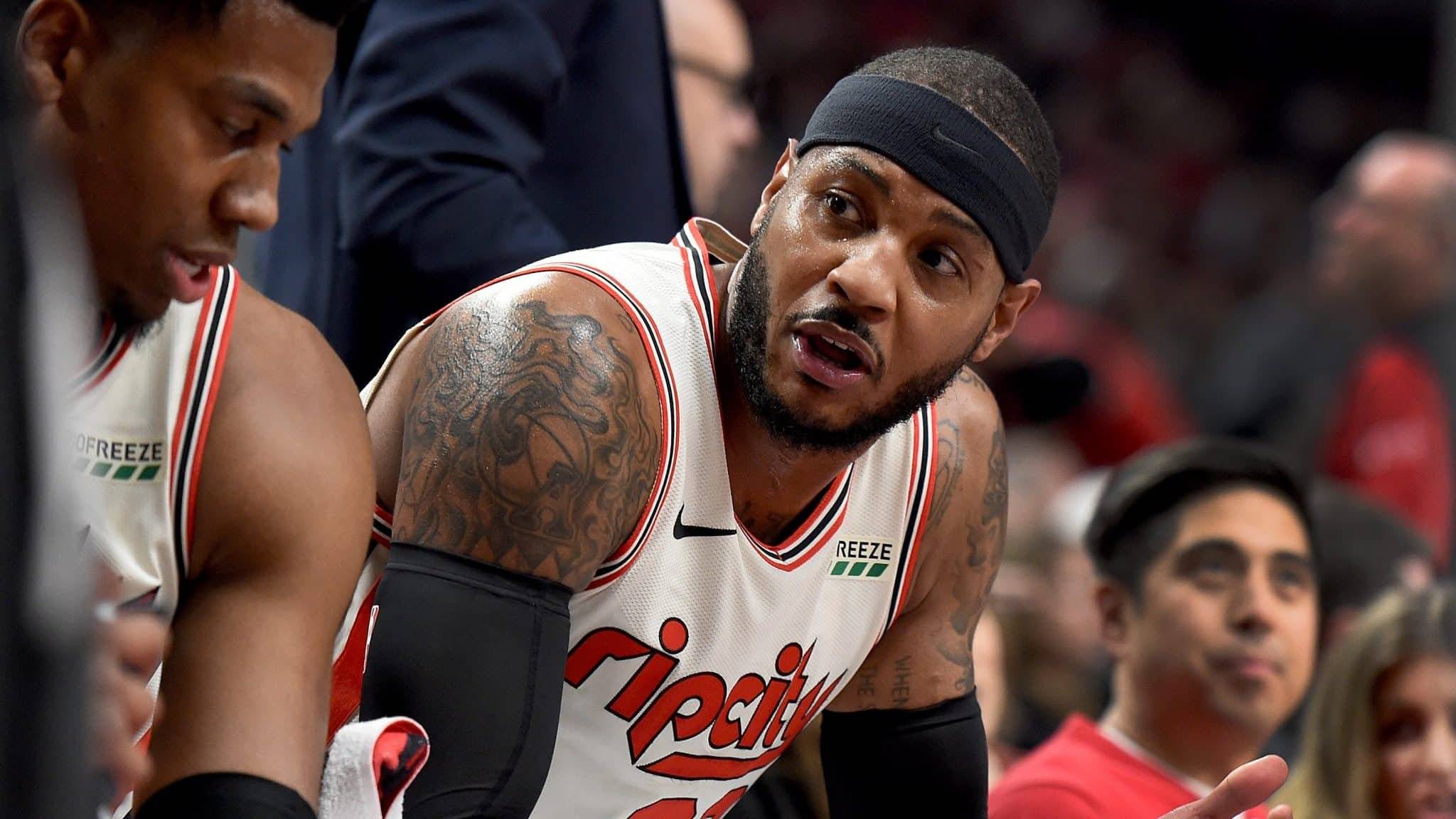 队一直以来 队一直以来