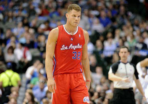 过去几个赛 过去几个赛