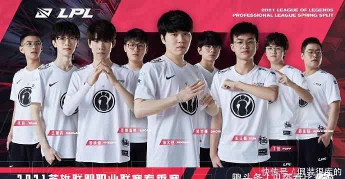 乐部带来了