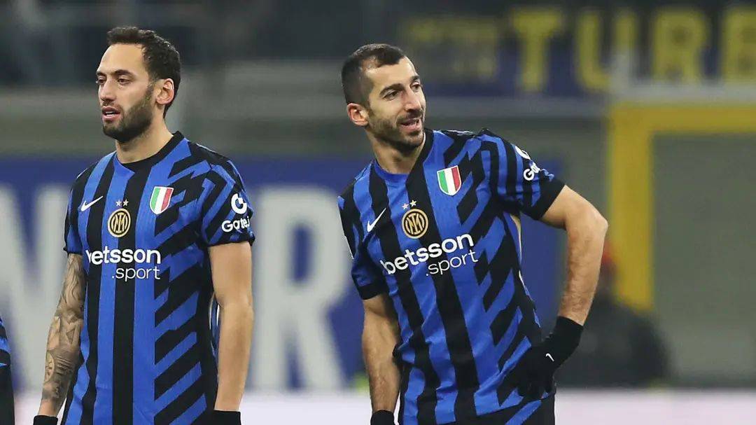 荣誉而调整 荣誉而调整