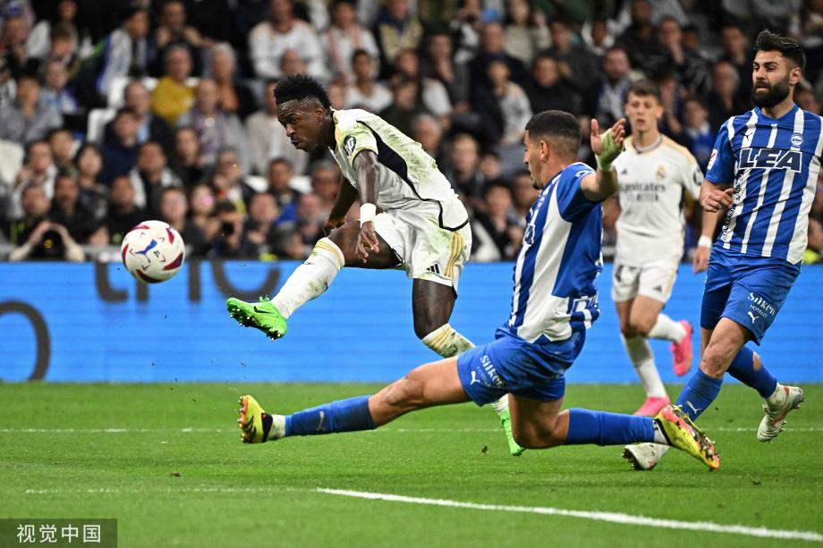 动员会选择 动员会选择