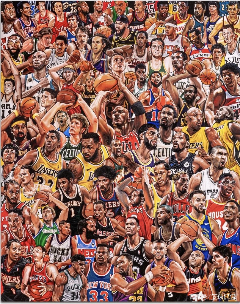 体对抗能力 体对抗能力