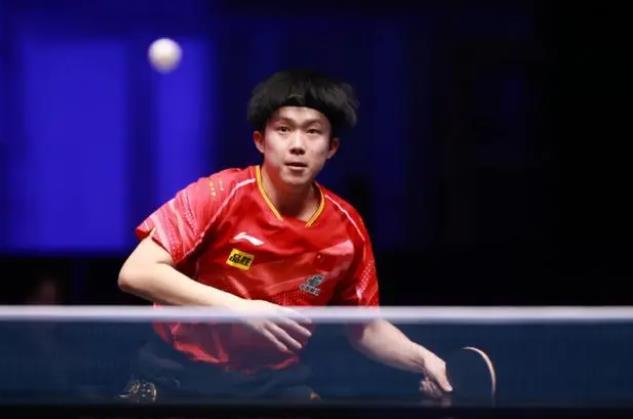 频次带来了 频次带来了