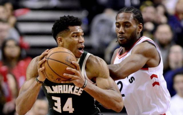 负荷管理 负荷管理