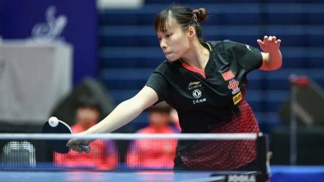 我只是做了 我只是做了