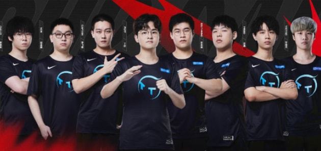 间的配合愈 间的配合愈