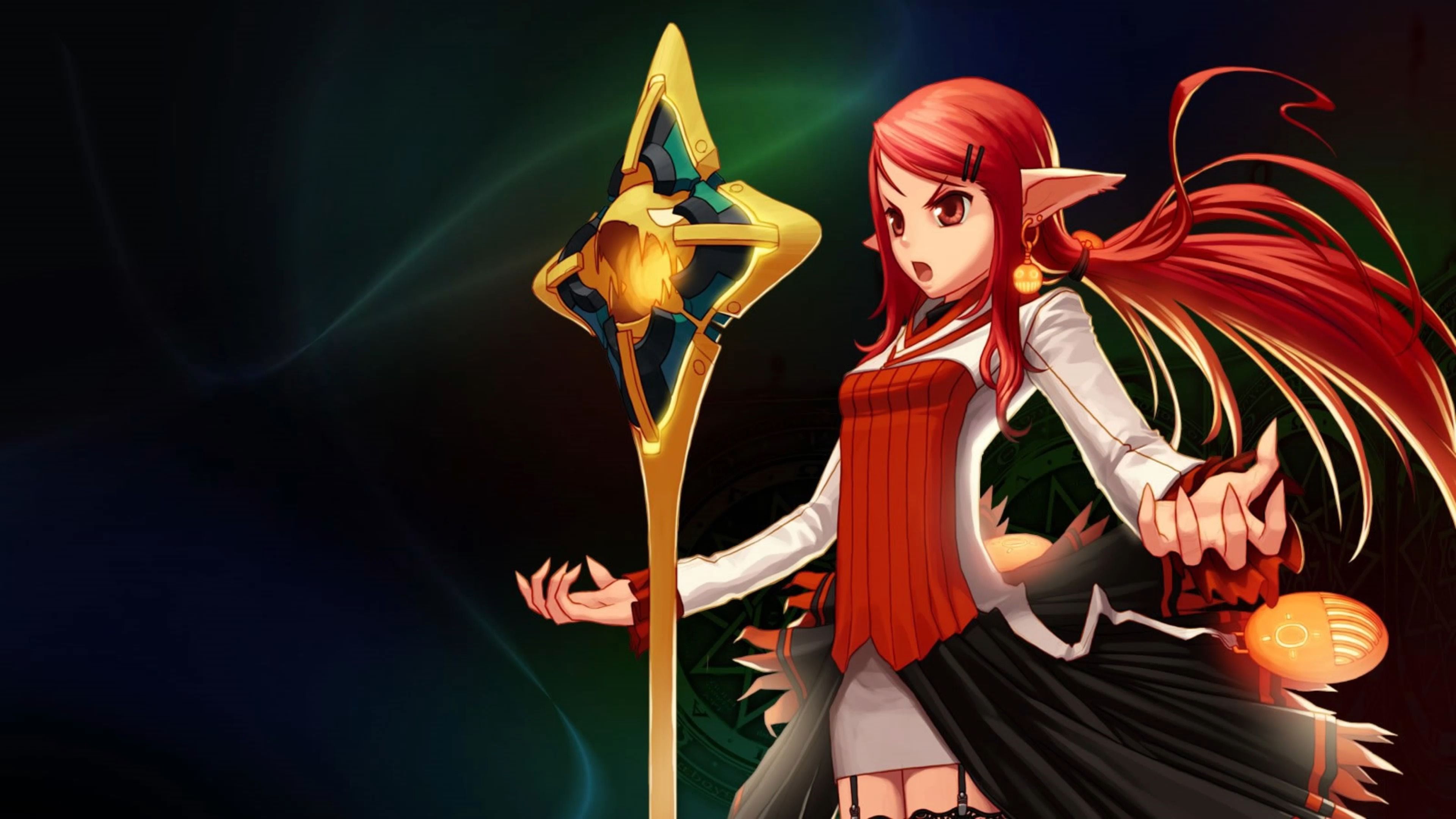 集体凝聚力 集体凝聚力