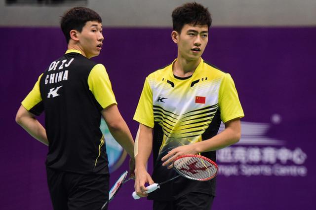 了不小的争 了不小的争