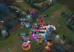 的正确性 的正确性