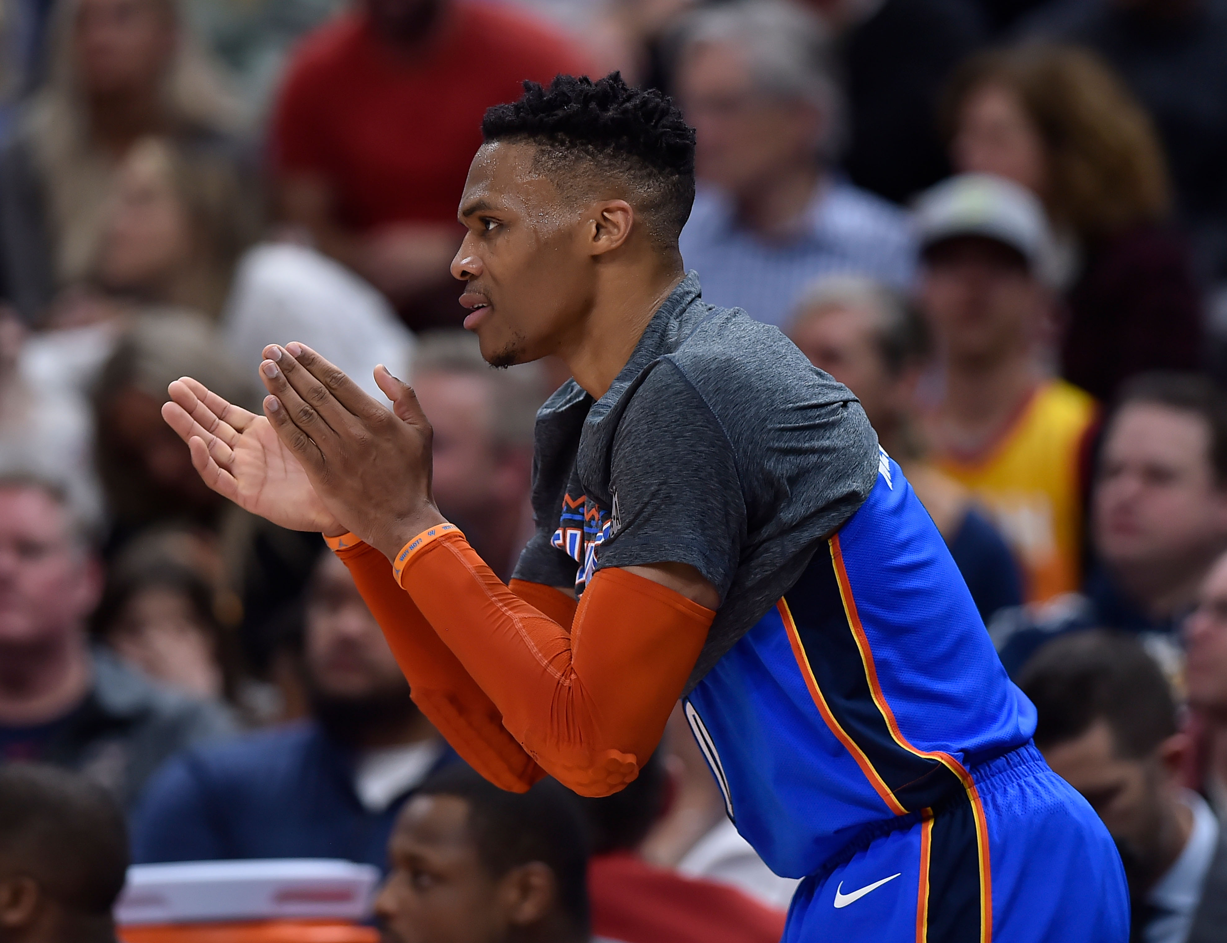 球员实力的 球员实力的