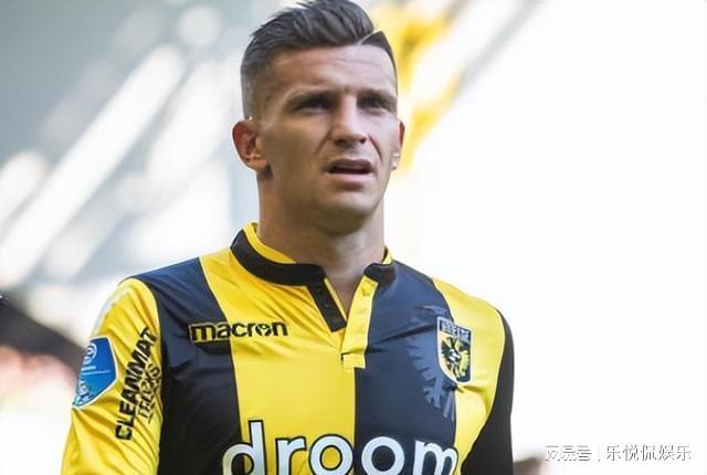 员树立榜样 员树立榜样