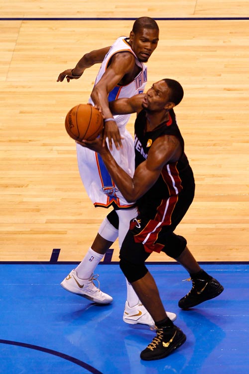 的消息传出 的消息传出