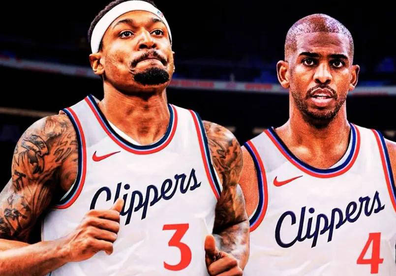 了全新的视 了全新的视