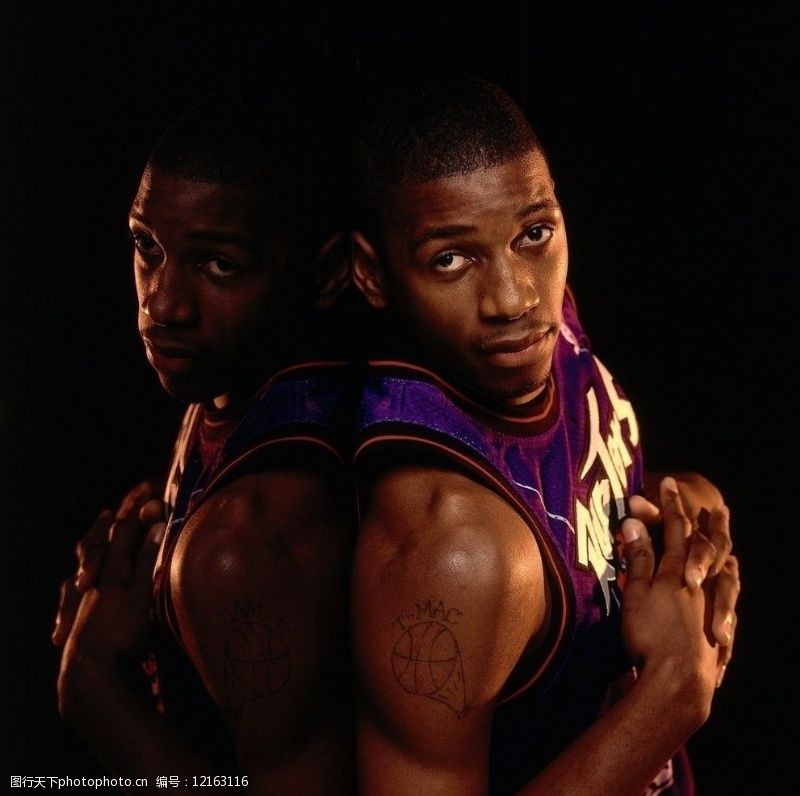 育盛会的开 育盛会的开