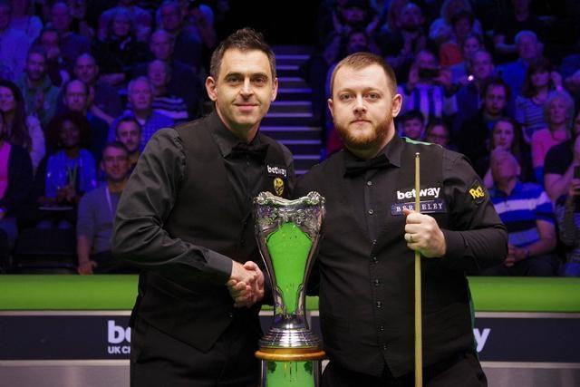 并持续进步 并持续进步