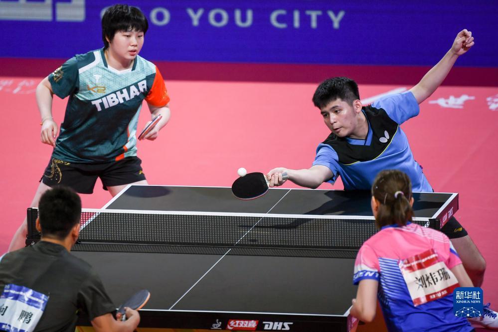 欧冠赛事 欧冠赛事