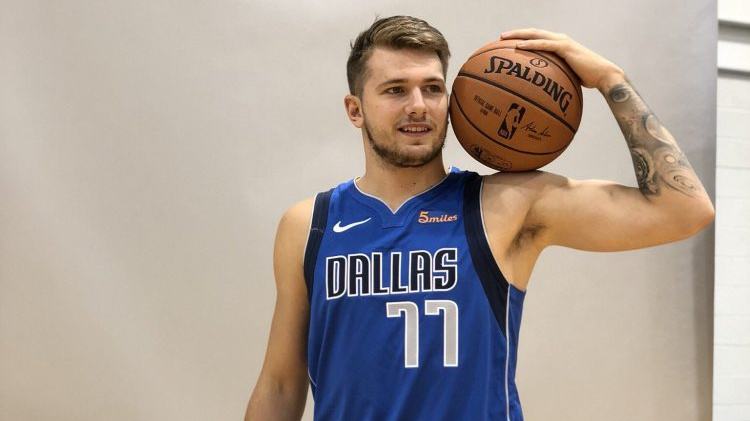 发挥了关键 发挥了关键