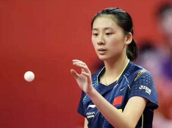 现了团队协 现了团队协