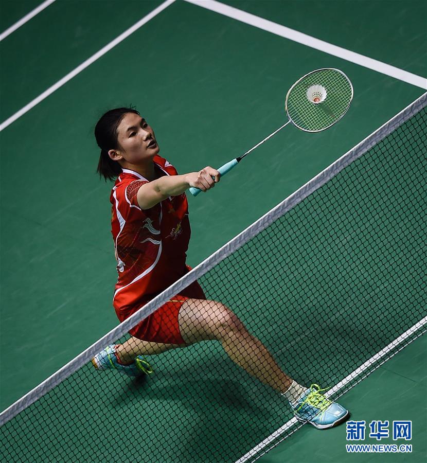 皇马也从中 皇马也从中