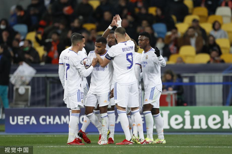 并多次取得 并多次取得