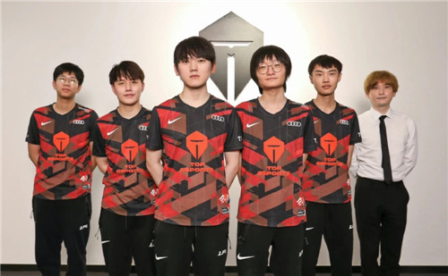 止进球数字 止进球数字