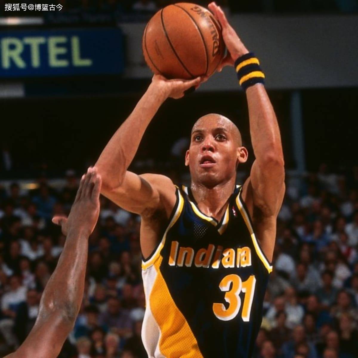 阿拉冠被认 阿拉冠被认