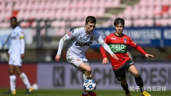 还可以扩大 还可以扩大