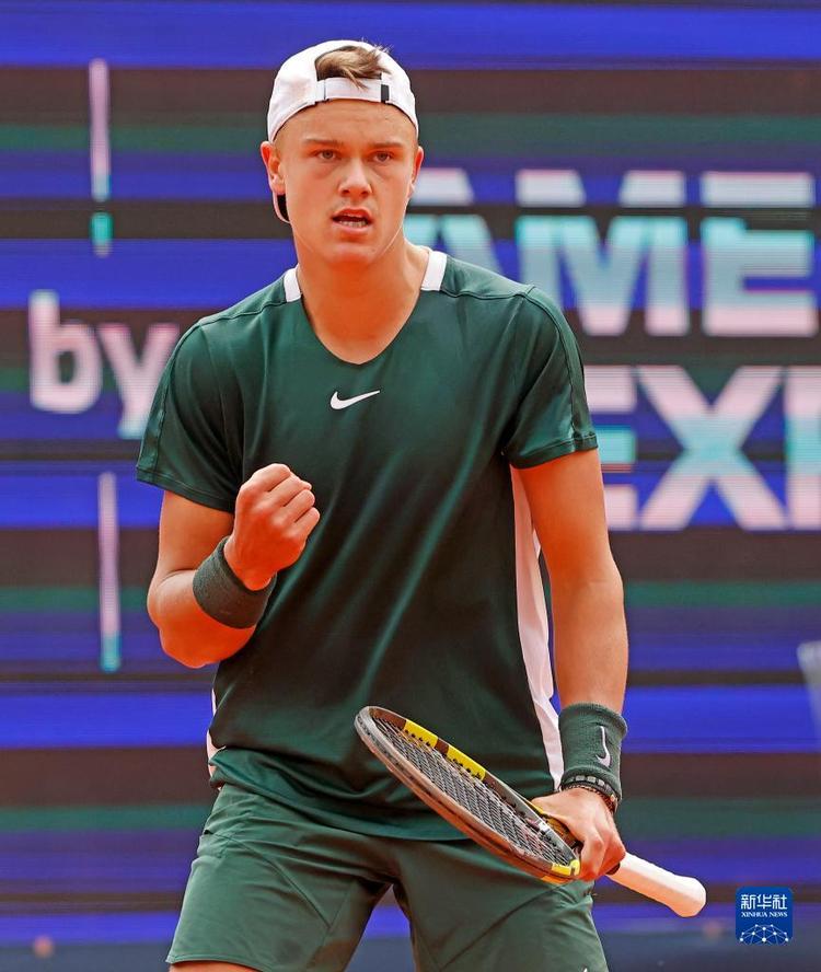 的真正魅力 的真正魅力