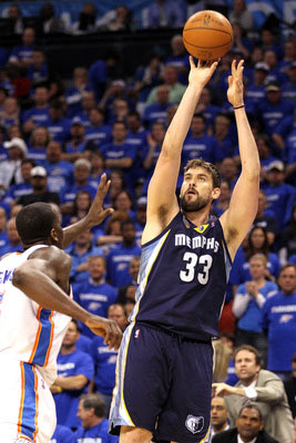 这将会是有 这将会是有