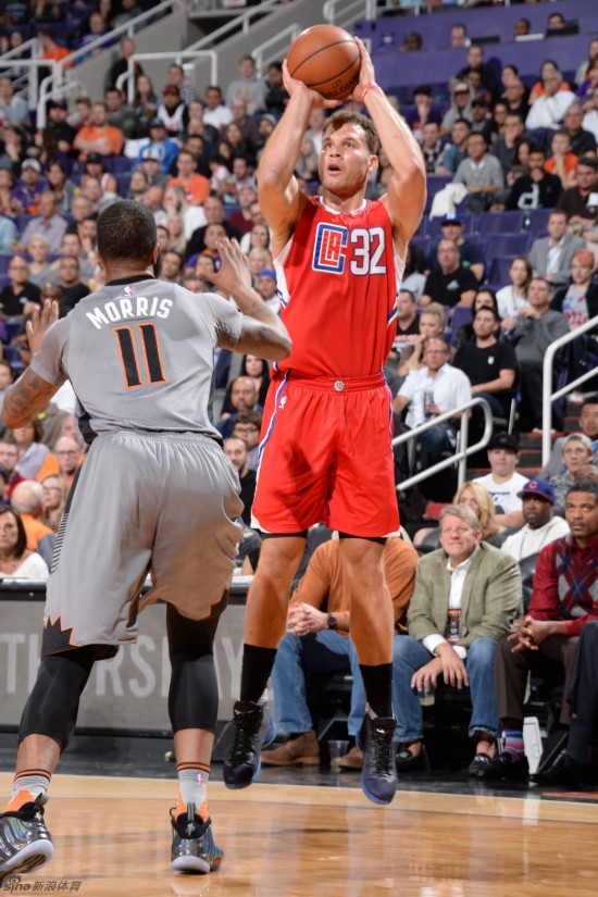 为球迷提供 为球迷提供