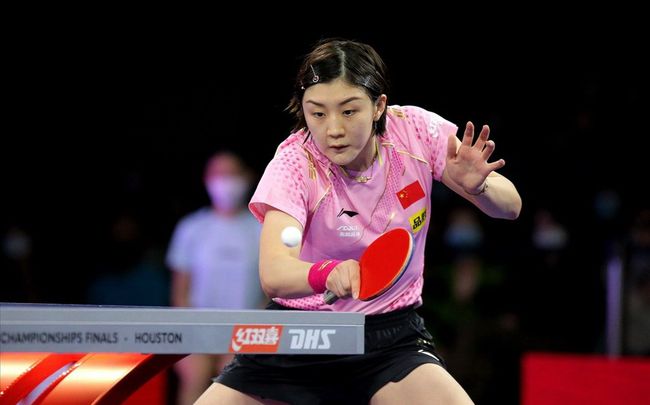 气的振奋剂 气的振奋剂