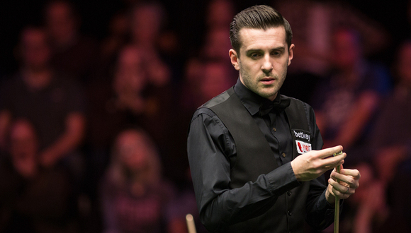 BA历史少 BA历史少