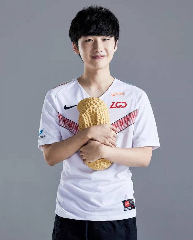 由于疫情原 由于疫情原