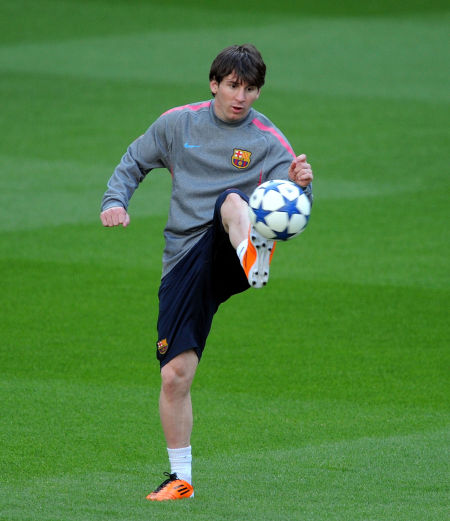 让人忍不住 让人忍不住