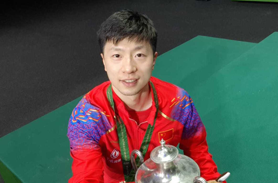 防守驱动的 防守驱动的