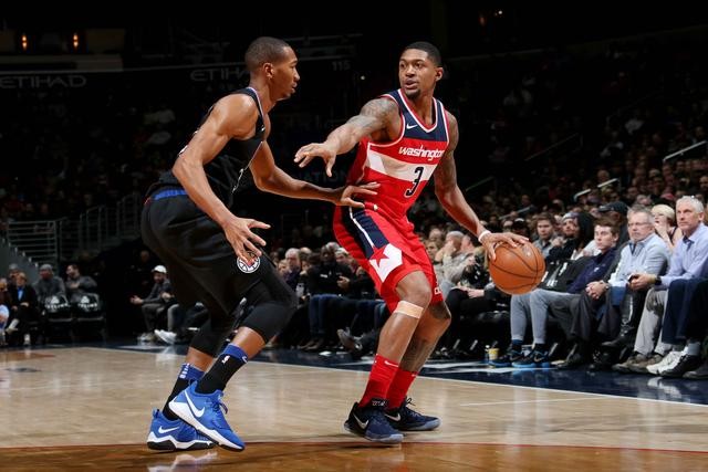 都让这场比 都让这场比