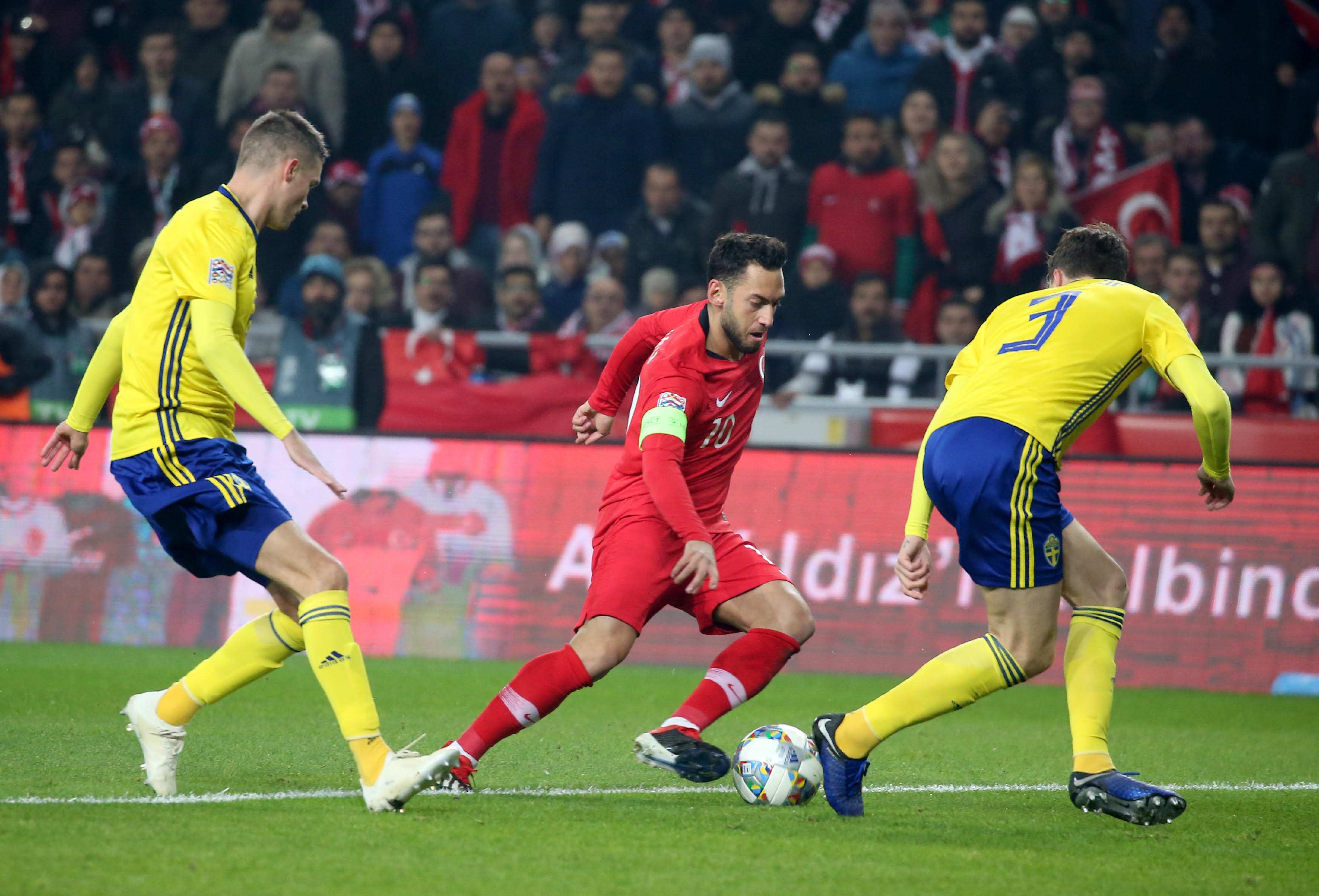 也是一段将 也是一段将