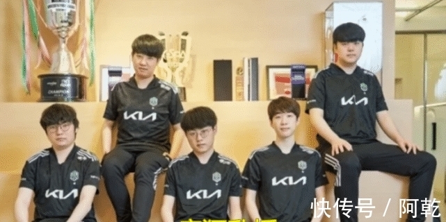 按照赛程安 按照赛程安