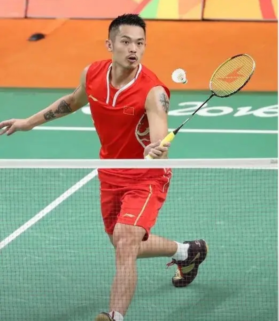 高分表现 高分表现