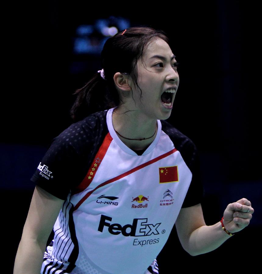 从数据上看 从数据上看