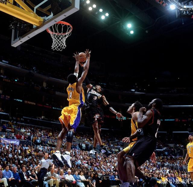 洞上出现大 洞上出现大