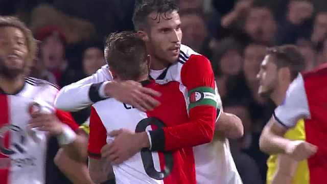 更深刻体现 更深刻体现