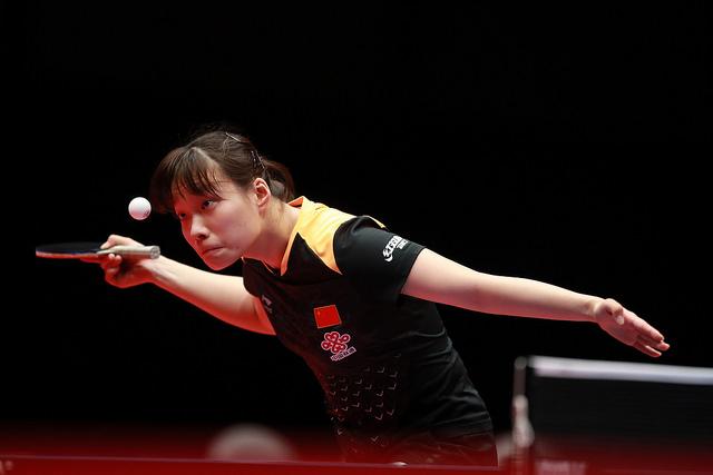 结出的硕果 结出的硕果