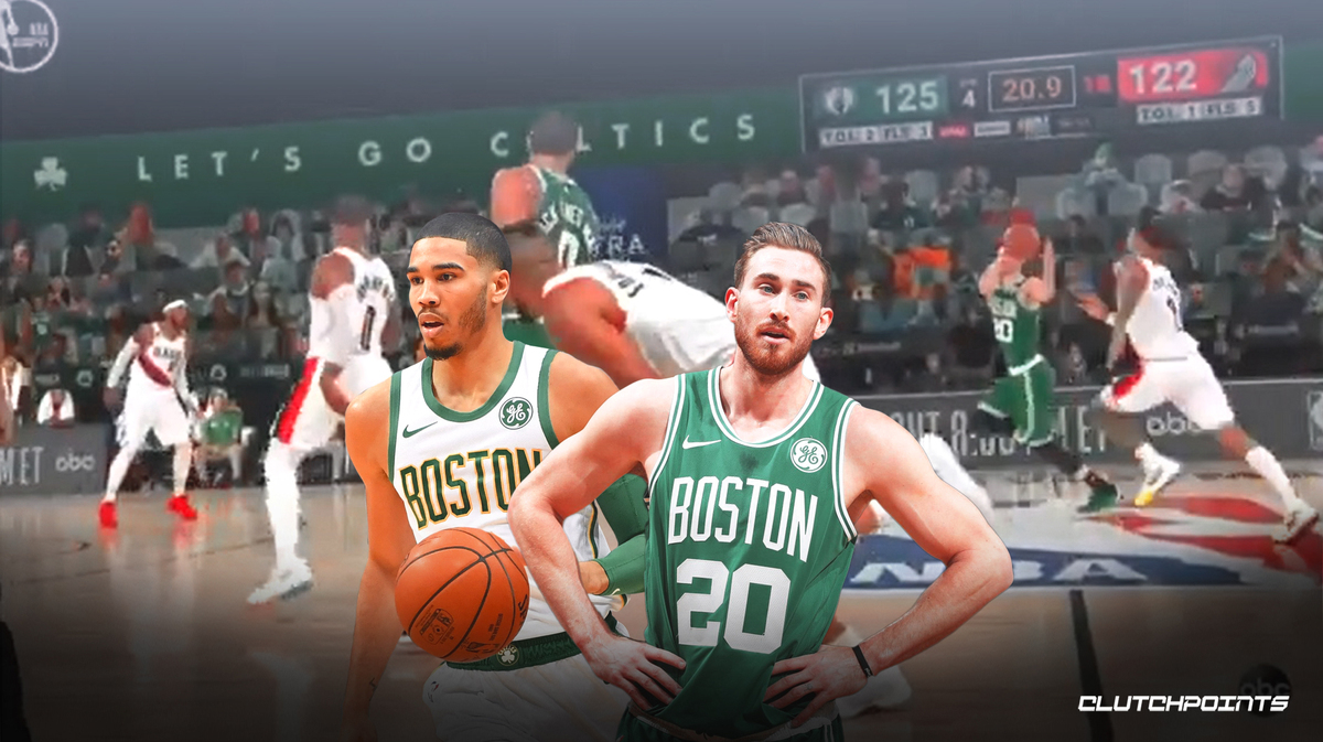 深层次的意 深层次的意